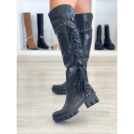 Dena high Boot 