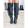 Dena high Boot 