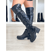 Dena high Boot 