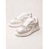 AVENTURA-R sneaker