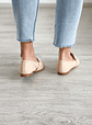 Jorja shoes - Thumbnail 3