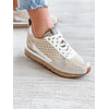Tremail Sneaker