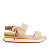 Austell sandal 