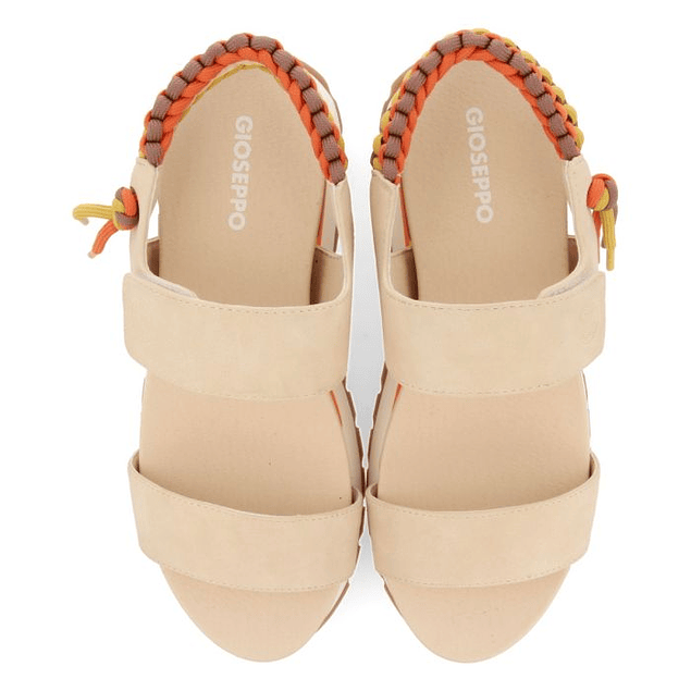 Austell sandal 