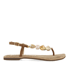 Karlovac sandal