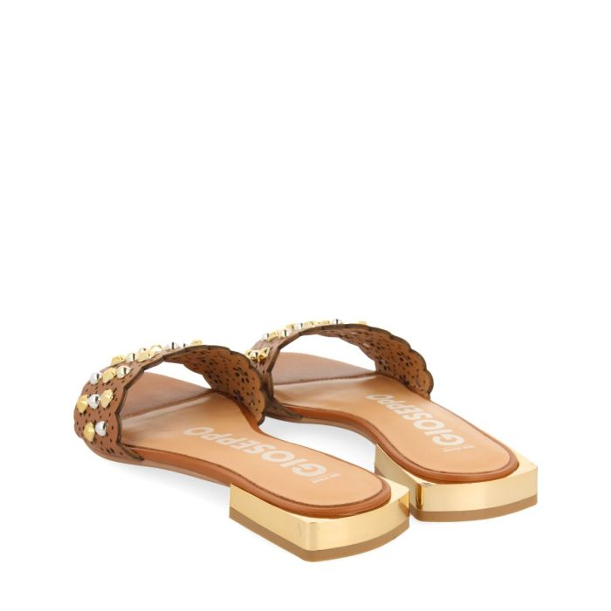 Labin sandal 10