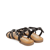 Gola sandal