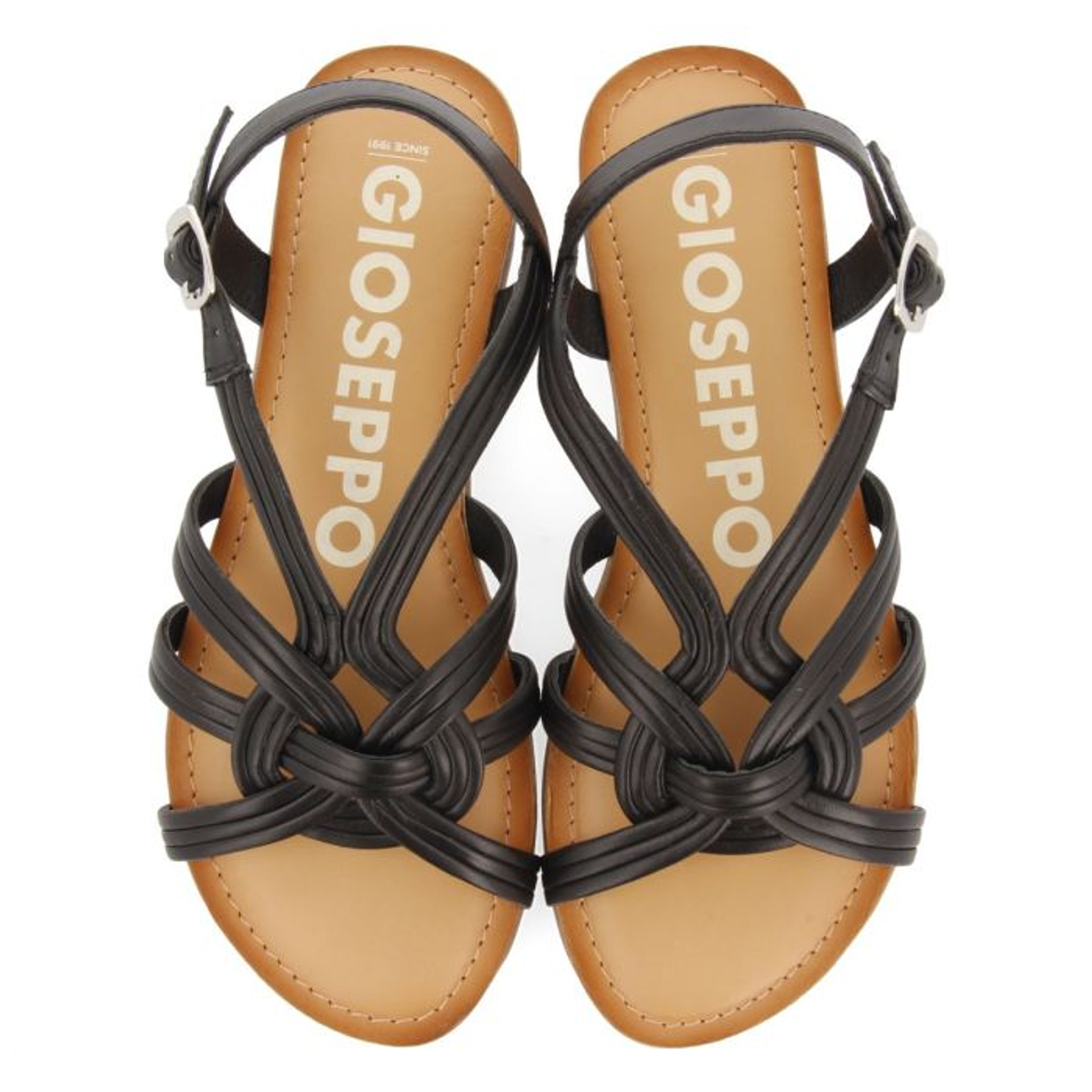 Gola sandal 8