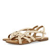 Gola sandal 