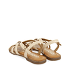 Gola sandal 