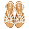 Gola sandal