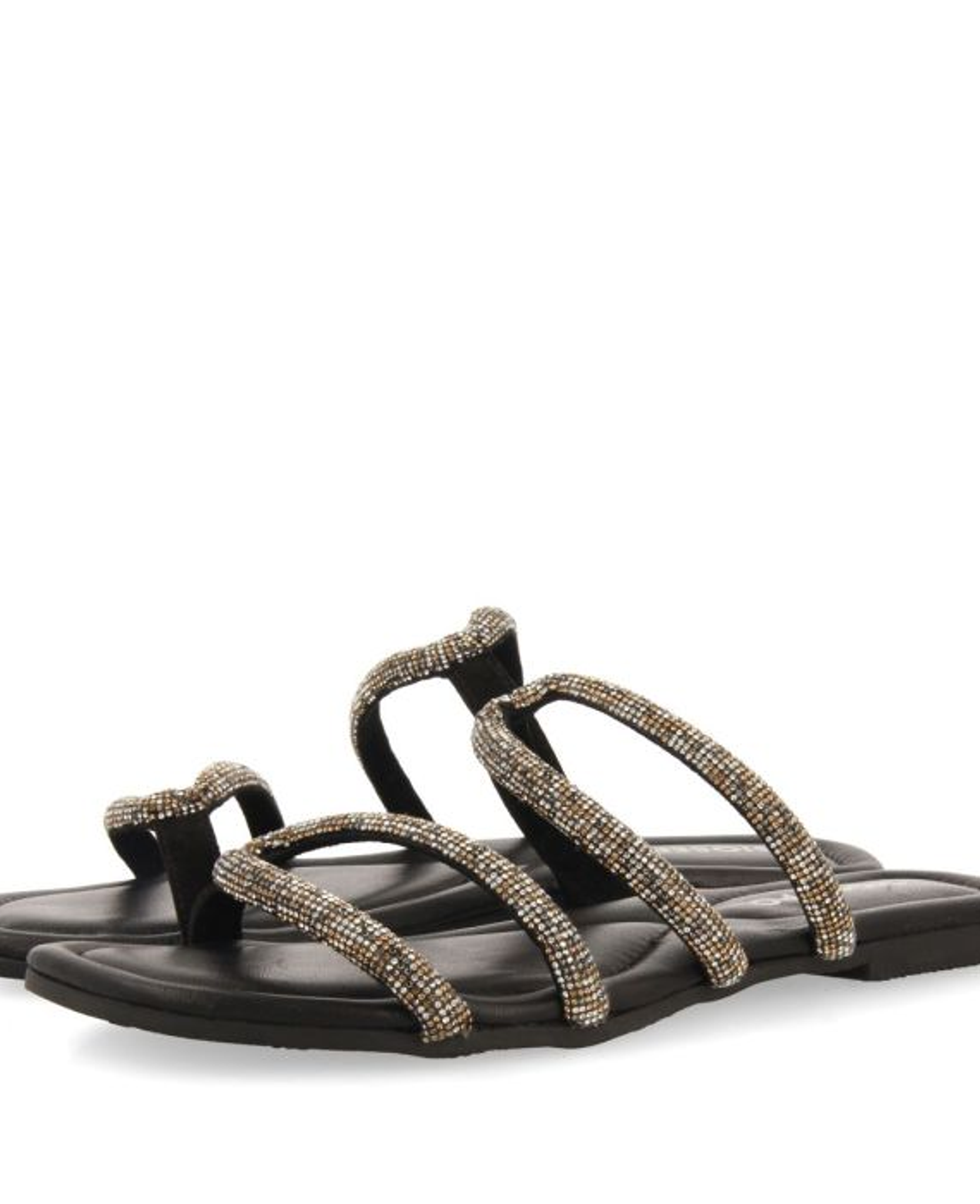 bonifay sandal 7