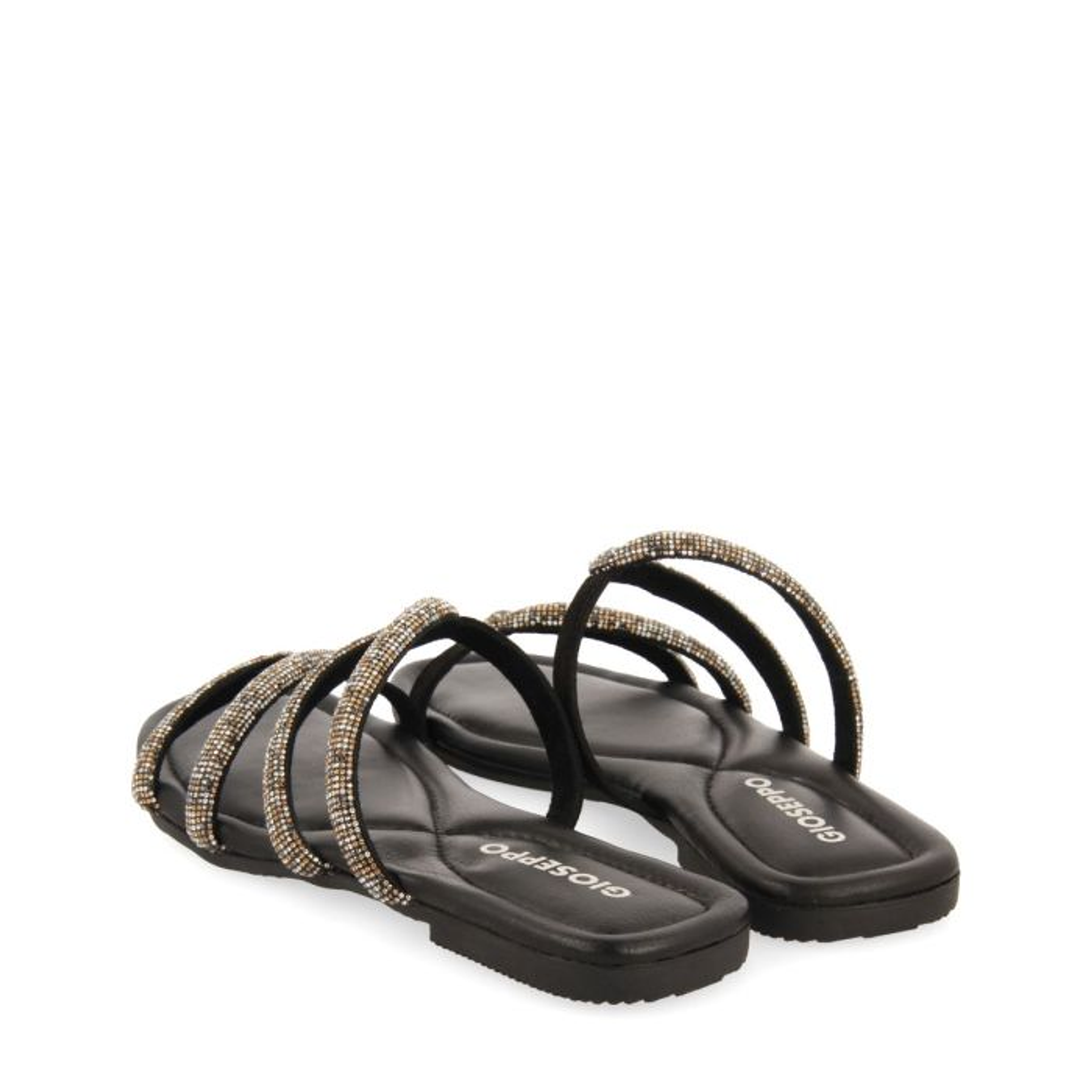 bonifay sandal 8