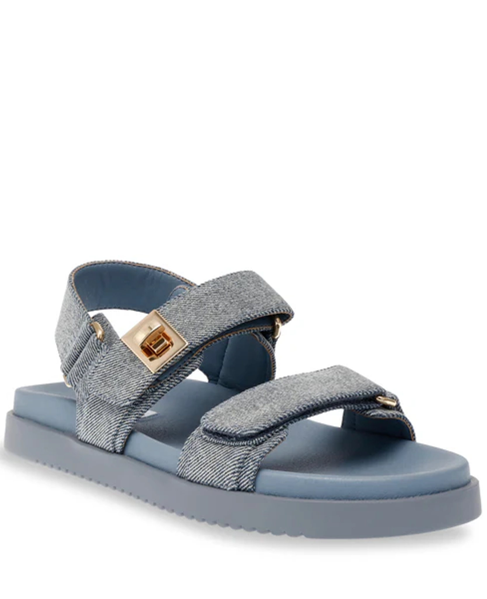 Mona Sandal 5