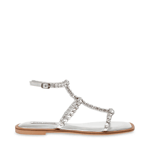 St Lucia Sandal