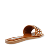 Olympian Sandal