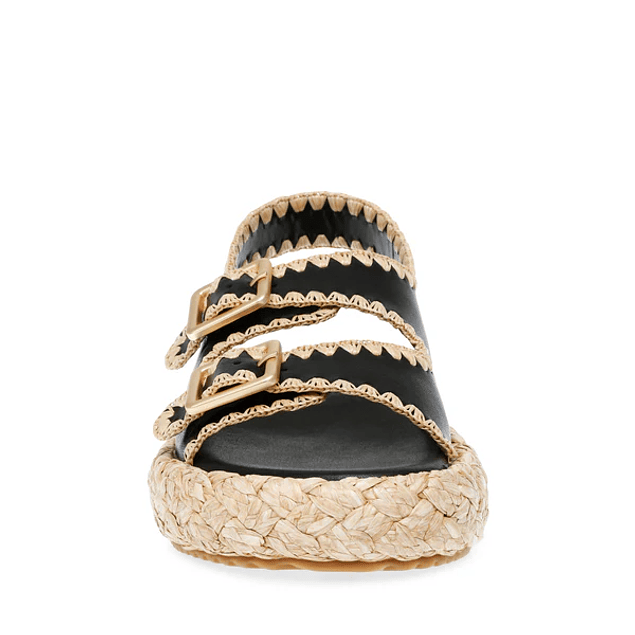 Portofino sandal