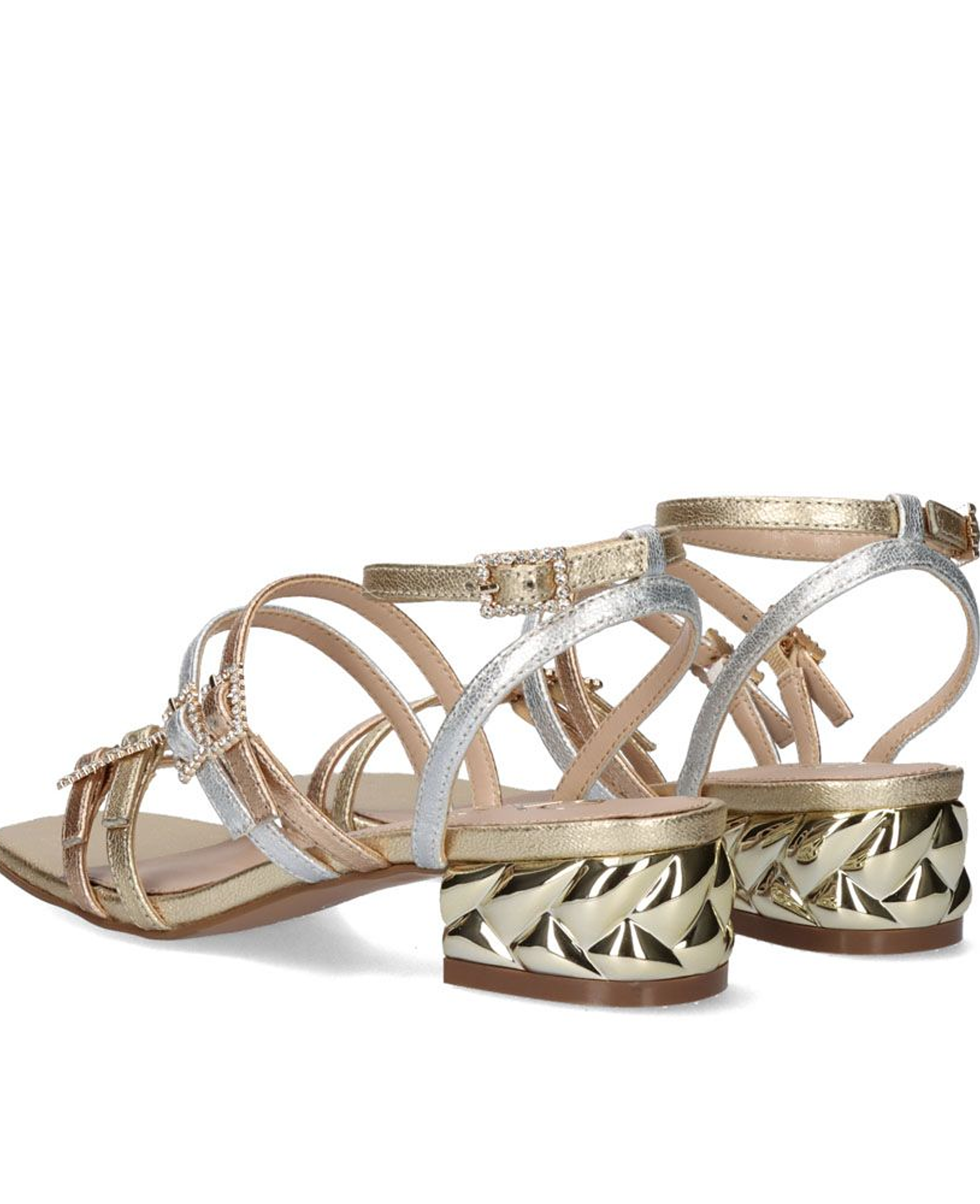 Katy sandal 12