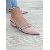 Sapatos Puglia
