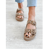 Penélope sandal 
