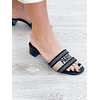 knoxie sandal