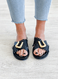 Jaynee sandal - Miniatura 4