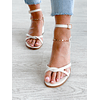 Dara Sandal