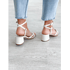 Dara Sandal