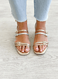 Katy sandal - Thumbnail 4