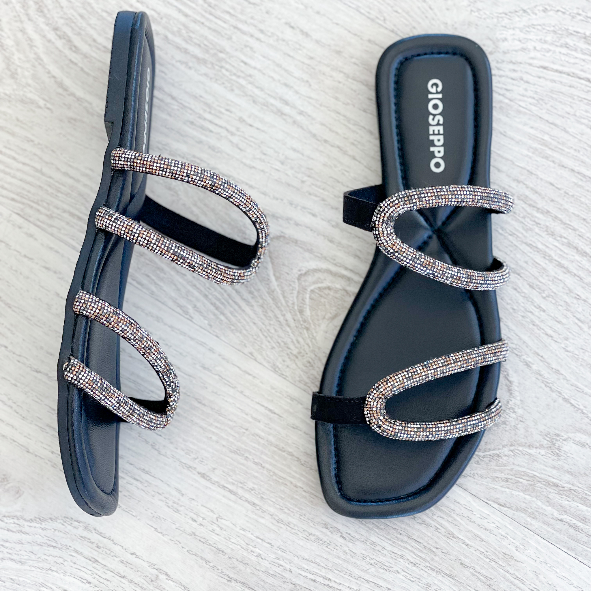 bonifay sandal 4