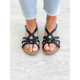 Gola sandal