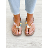 Karlovac sandal