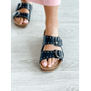 Vicky sandal