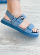 Mona Sandal - thumbnail 2