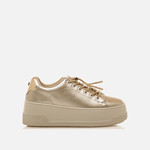 Livorna Sneaker