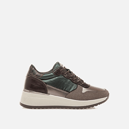 Salerno Sneaker