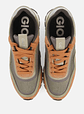 Bojnice Sneaker - Thumbnail 7