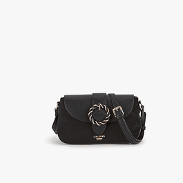 Oize Shoulder bag