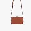 Oize Shoulder bag