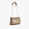 Opio Shoulder bag