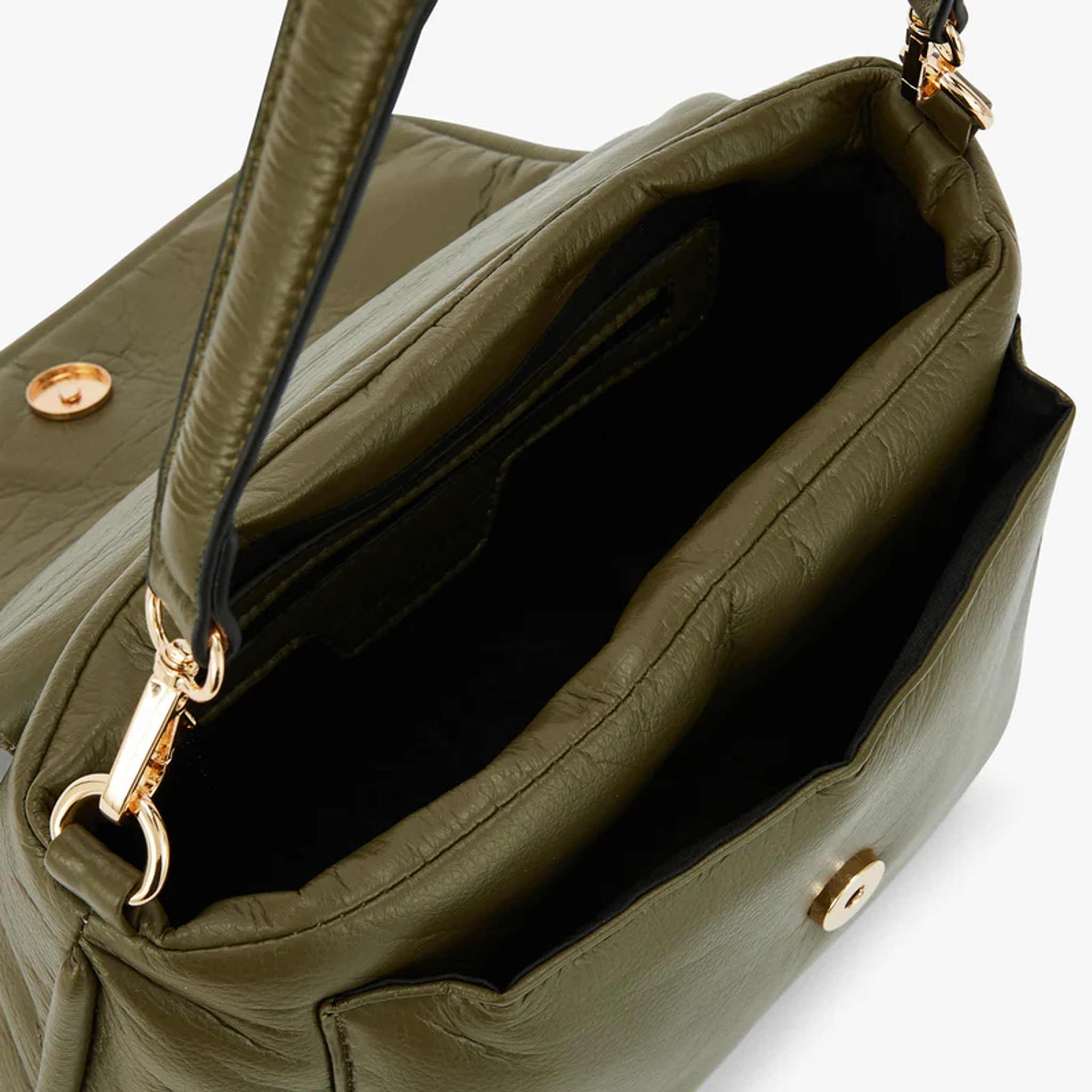 Olmi shoulder Bag 3