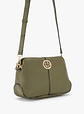 Osani Multipocket bag - thumbnail 5