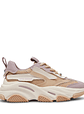 Possession-E Sneaker Taupe Rose Gold - Thumbnail 8