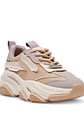 Possession-E Sneaker Taupe Rose Gold - Thumbnail 6