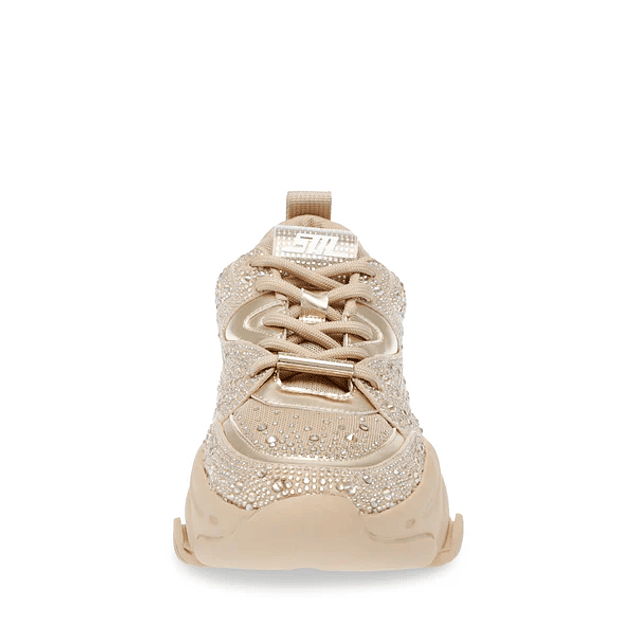 Privy Sneaker Blush