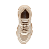 Privy Sneaker Blush