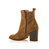 Avellana Boot