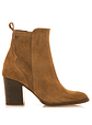 Avellana Boot - Thumbnail 10