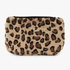 Leopard Bag