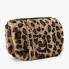 Leopard Bag